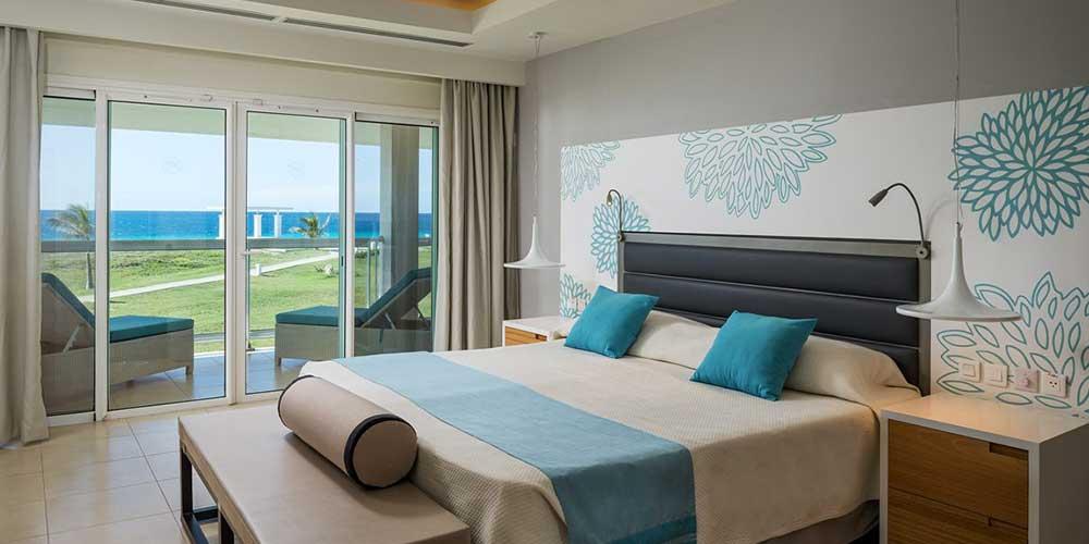 Suite Playa