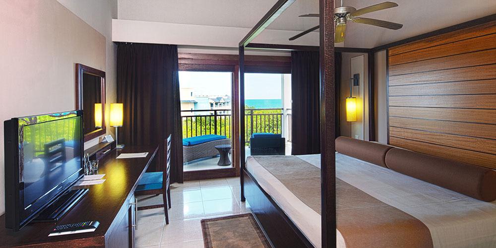 Royalton Suite